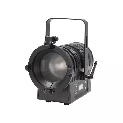 1730991457-09121700.jpg?