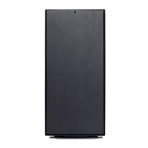 Fractal Design Define C Tower Black