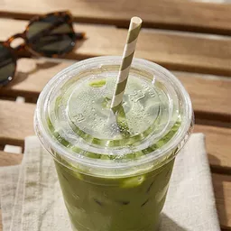 _0000s_0000_9_12_16_20oz RPET Flat Lid With Straw Slot Clear.jpg