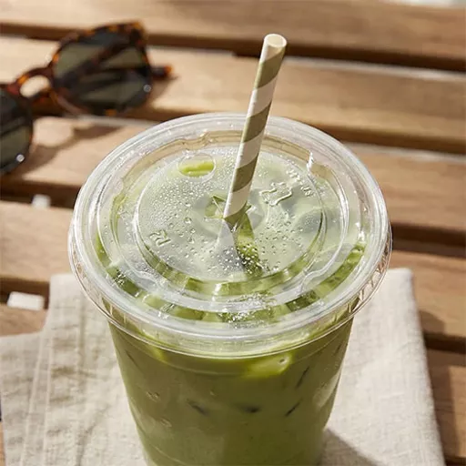 _0000s_0000_9_12_16_20oz RPET Flat Lid With Straw Slot Clear.jpg