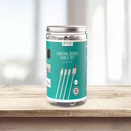 DEV-KJPK30-KTYPEC-WHT-1M9 (Copy).png