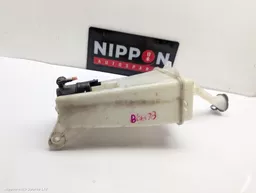 51b39d1c-4552-4ca2-865b-9030dec32015.jpeg?