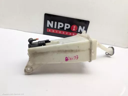 51b39d1c-4552-4ca2-865b-9030dec32015.jpeg?