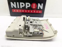 1c6d6122-5acf-4026-817e-b8a98c79de22.jpeg?