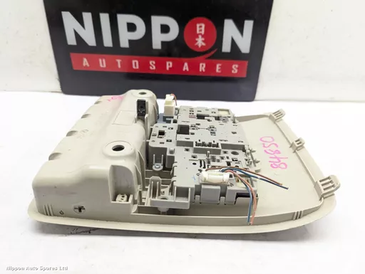 1c6d6122-5acf-4026-817e-b8a98c79de22.jpeg?