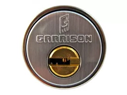 1547139643-49835100.jpg?