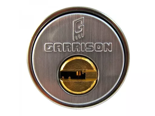 1547139643-49835100.jpg?