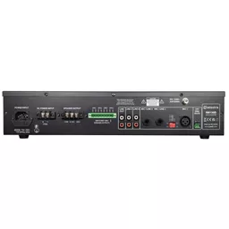 1692203980-23003100.jpg?