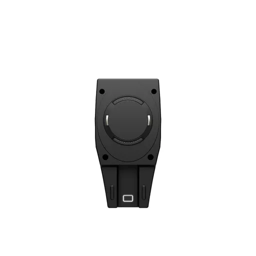HP Engage Go Fixed Mount