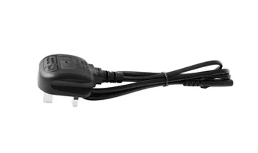 zfT702kPZEikinbOTlxaTg.c-r.jpg?