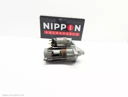 33321149-2926-4dc1-9877-b37706b2b09a.jpeg?