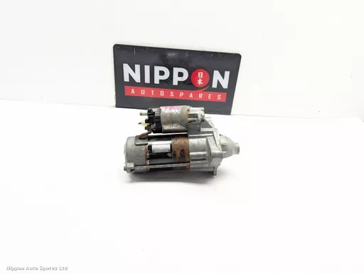 33321149-2926-4dc1-9877-b37706b2b09a.jpeg?