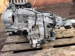 513873a4-5463-4e3d-a1e1-e0e7fbb55d25.jpeg?