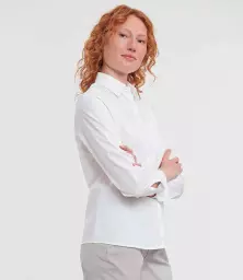 936F%20WHI%20MODEL%203.jpg?