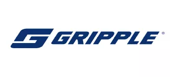 Gripple