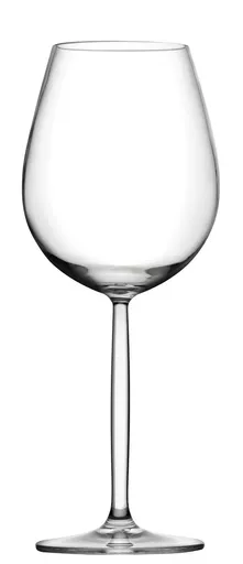 HD0837-000000-B01012.jpg?