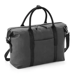 Urban Utility Work Bag