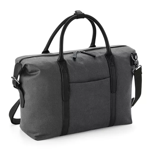 Urban Utility Work Bag