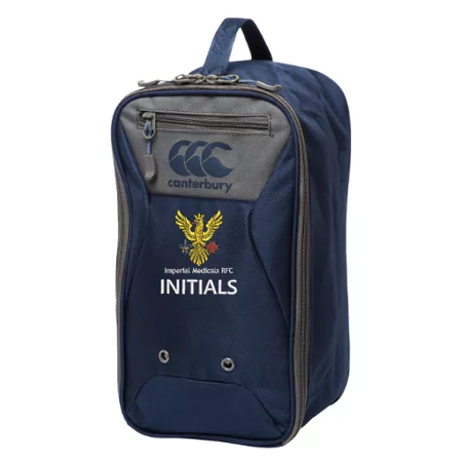 ImperialMedicalsRFC_CanterburyBootBag_Front.png