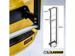 1672757830-72192600.jpg?