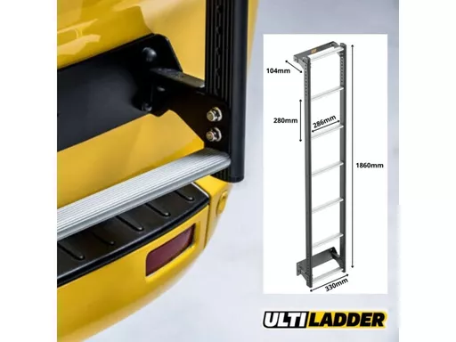 1672757830-72192600.jpg?