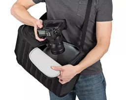 camera-backpack-protactic-bp-450-ii-aw-lp37177-side-access-rgb.jpg