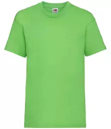SS6B%20LIM%20FRONT.jpg