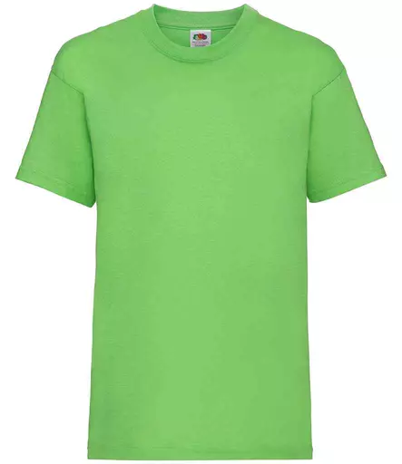 SS6B%20LIM%20FRONT.jpg