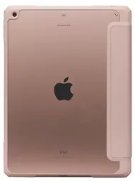 ghh8m0bQVUCOTLzNlqihwA.c-r.jpg?