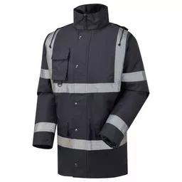 59292_security_parka_jacket_with_tape_navy_back.jpg?