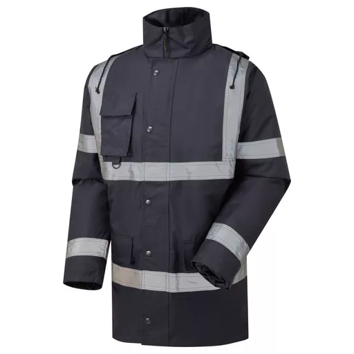 59292_security_parka_jacket_with_tape_navy_back.jpg?