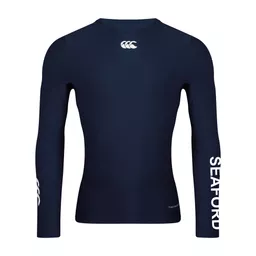 SeafordCollege_BaselayerTop_Navy_Front.png