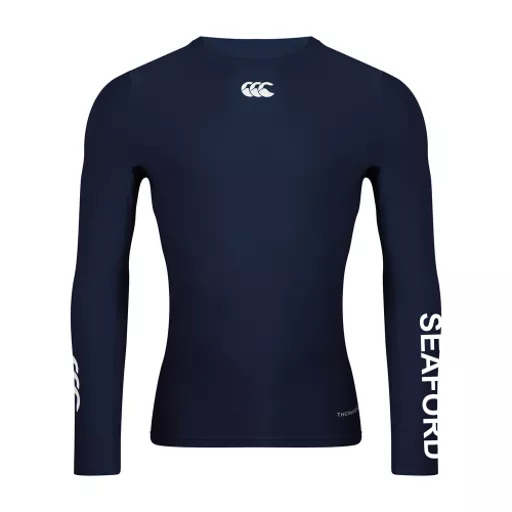 SeafordCollege_BaselayerTop_Navy_Front.png