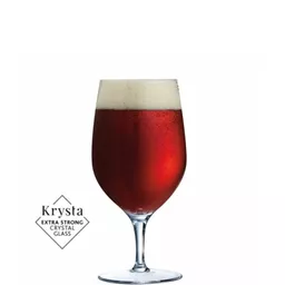 rsz_5c43dacb4aa644518a61377c3b38a057.JPG?