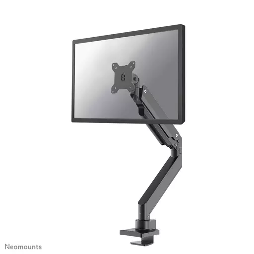 Neomounts monitor arm desk mount