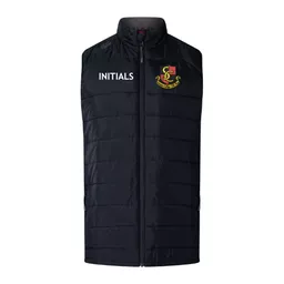 SwindonCollegeOIdBoys_EliteGilet_Front.png