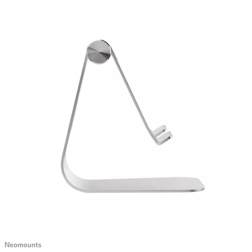 cAyeHoIOXkOPbR5LDVnjNg.c-r.jpg?