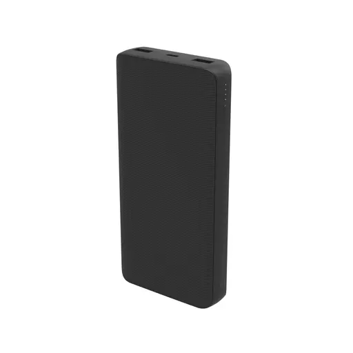 mophie powerstation 20K