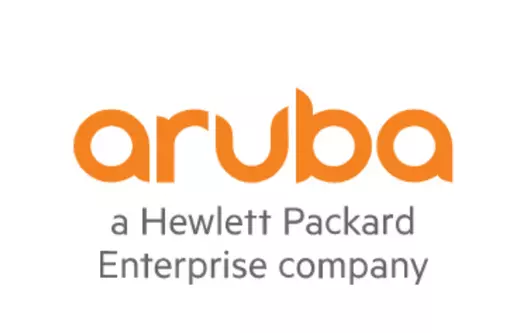 Aruba, a Hewlett Packard Enterprise company JZ409AAE software license/upgrade 100 license(s)