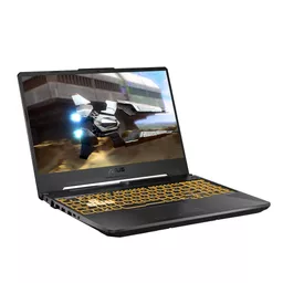 tm59GxTNgUKPYQmOblZqtQ.c-r.jpg