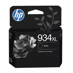 L3i15xgw10mP2tZLJbHKSw.c-r.jpg?