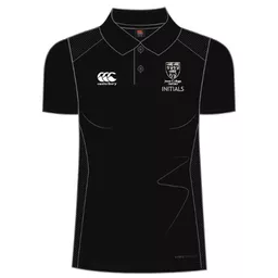JesusCollege_WomensClubPolo_Black_Front.png