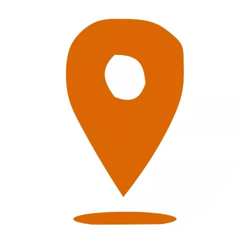 Locations - Circle.png