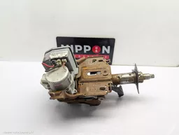55f044eb-6f4a-4e3f-b1ed-12392f2a8898.jpeg?