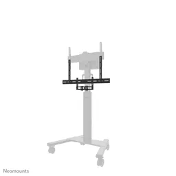 Neomounts-AV2-500BL_01.jpg?