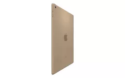 HYTseTi3CUidUW3LkoLDOQ.c-r.jpg?