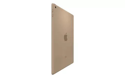 HYTseTi3CUidUW3LkoLDOQ.c-r.jpg?