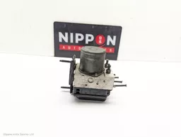 45235e3f-0cf8-4ef5-8d1f-7b4859e8fa2d.jpeg?