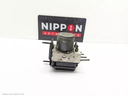 45235e3f-0cf8-4ef5-8d1f-7b4859e8fa2d.jpeg?