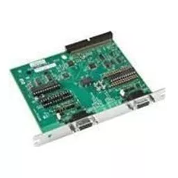 s-3Gc9E30USnFRVwFALDGA.c-r.jpg?